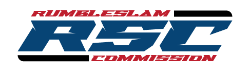 The RumbleSlam Commission